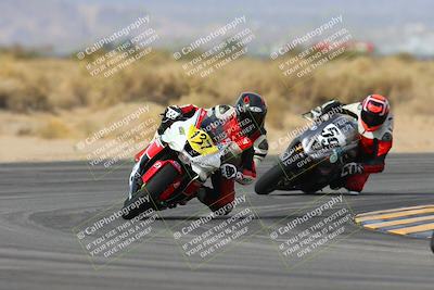 media/Jan-19-2024-Apex Assassins-CVMA Friday (Fri) [[74e94f2102]]/Racer 3/Session 3 (Turn 16)/